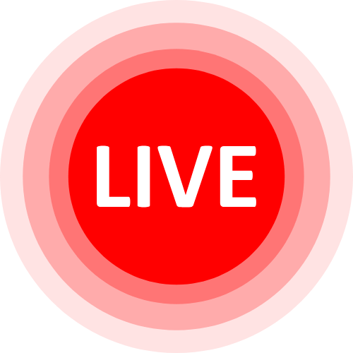 Cam 2 Cam Adult Chat